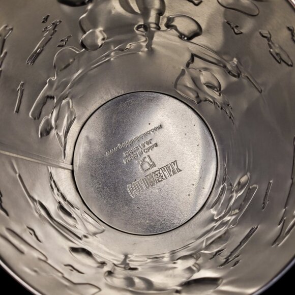 Star Wars popcorn bucket - Picture 2 of 2